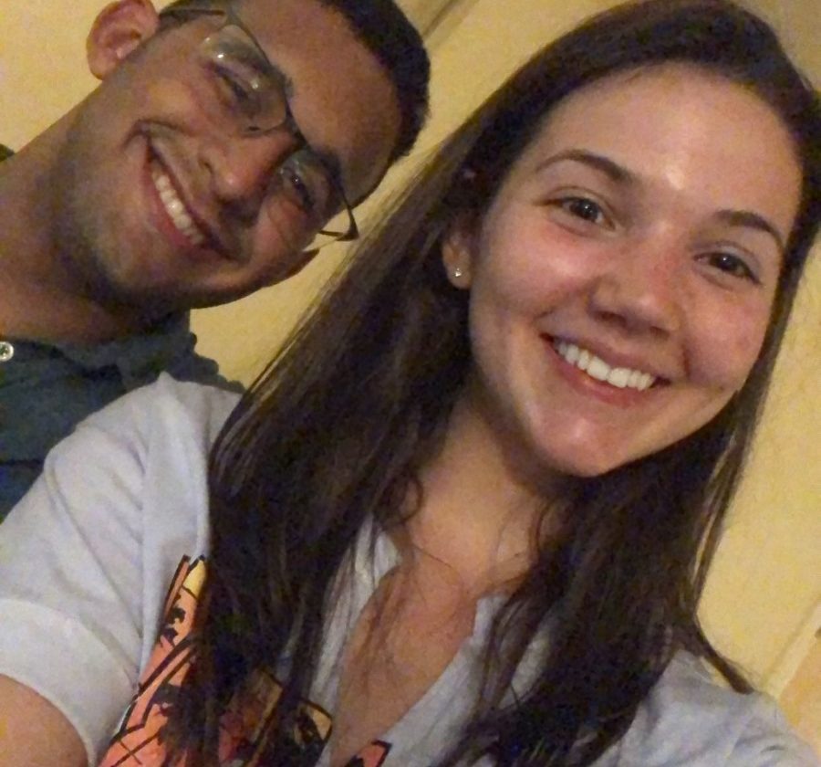 Prep Highschool Game